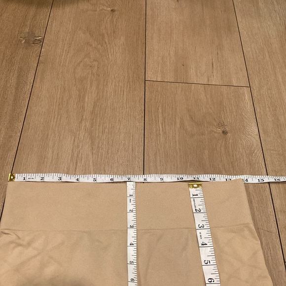 Jockey Girdle Size 3XL - Picture 5 of 9